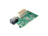 Сетевой адаптер HPE Synergy 777430-B21