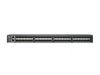 Коммутатор HPE SN6000C AW586A