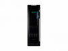 Сервер HPE Integrity Superdome 2 AH353A