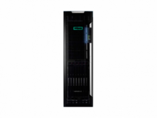 Сервер HPE Integrity Superdome 2 AH353A