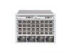 HPE Arista 7328X JH547A