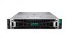 Сервер HPE ProLiant DL380a Gen11 P54903-B21