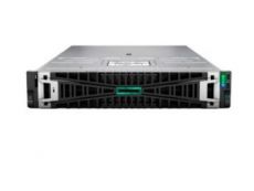 Сервер HPE ProLiant DL380a Gen11 P54903-B21