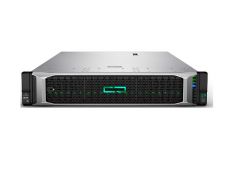 Система хранения данных HPE MSA 1050 Q2R23B
