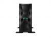 Башенный сервер HPE Proliant ML110 Gen11 P60805-001