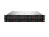 Система хранения данных HPE StoreEasy 1660 R0R67A