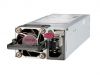Блок питания HPE Flexible Slot 865414-B21