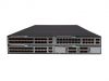Коммутатор HPE FlexFabric 5940 JH398A