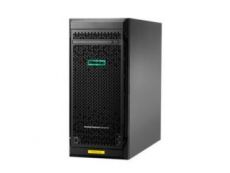 Система хранения данных HPE StoreEasy 1560 Q2R97A