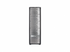 Система хранения данных HPE XP7 H6F99A