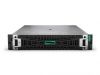 Сервер HPE ProLiant DL385 Gen11 P59706-421