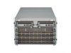 Коммутатор HPE Arista 7504N JH852A