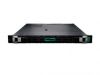 Стоечный сервер HPE ProLiant DL320 Gen11 P52765-B21
