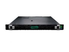 Стоечный сервер HPE ProLiant DL320 Gen11 P52765-B21 Стоечный сервер HPE ProLiant DL320 Gen11 P52765-B21