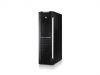 Сервер HPE Integrity NonStop NB56000