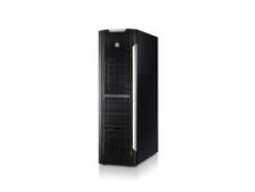 Сервер HPE Integrity NonStop NB56000 Сервер HPE Integrity NonStop NB56000
