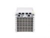 Коммутатор HPE Arista 7508 JH853A