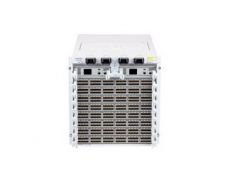 Коммутатор HPE Arista 7508 JH853A