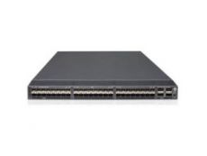 Коммутатор HPE FlexFabric 5900CP JG838A