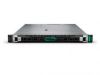 Стоечный сервер HPE ProLiant DL325 Gen11 P58690-B21