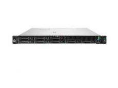 Стоечный сервер HPE ProLiant DL365 Gen10 Plus P39366-B21