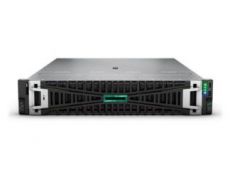 Сервер HPE ProLiant DL385 Gen11 P66782-B21