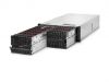 Сервер хранения данных HPE Alletra 4140