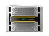 Узел обновления HPE 3PAR 9450 Q0E94A