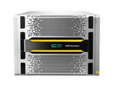Узел обновления HPE 3PAR 9450 Q0E94A