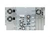 HPE StoreEver MSL6480 QU626A
