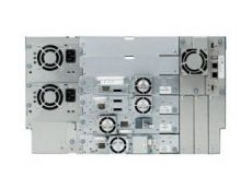 HPE StoreEver MSL6480 QU626A