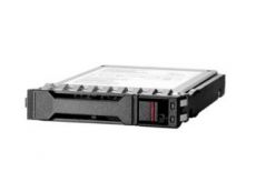 HPE SSD SFF P37001-B21