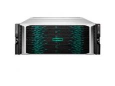 Система хранения данных HPE Alletra 6050