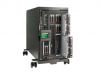 Блейд-шасси HP BladeSystem c3000 508665-B21