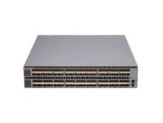 HPE Arista 7280R2 JQ110A