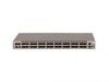 HPE Arista 7050X2 JH943A