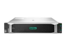 Стоечный сервер HPE ProLiant DL380 Gen10 PERFDL380-024