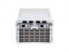 Коммутатор HPE Arista 7504 JH851A
