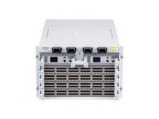 Коммутатор HPE Arista 7504 JH851A