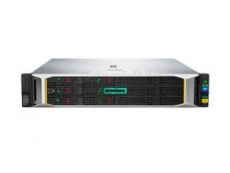 HPE StoreOnce 3620 BB954A