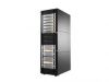 HPE 3PAR StoreServ 20800 M0T17A