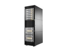 HPE 3PAR StoreServ 20800 M0T17A