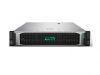 Система хранения данных HPE MSA 1050 Q2R24A
