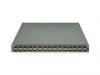 HPE Arista 7280RA JQ098A