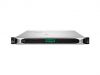 HPE ProLiant DL360 Gen10 Plus P55241-B21