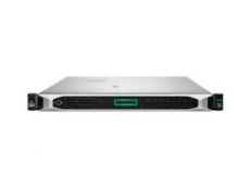HPE ProLiant DL360 Gen10 Plus P55241-B21 HPE ProLiant DL360 Gen10 Plus P55241-B21