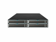 HPE FlexFabric 5945 JQ075A