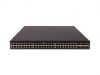 Коммутатор HPE FlexFabric 5710 JL586A