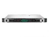 Сервер HPE ProLiant DL20 Gen11 P65396-421