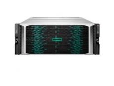 Система хранения данных HPE Alletra 5050